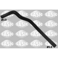 SASIC 3404151 Kühlerschlauch