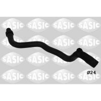 SASIC 3404163 Kühlerschlauch
