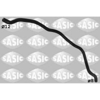 SASIC 3406182 Kühlerschlauch