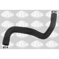 SASIC 3406235 Kühlerschlauch
