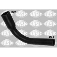 SASIC 3406254 Kühlerschlauch