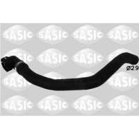 SASIC 3406265 Kühlerschlauch