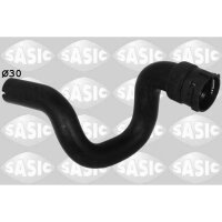 SASIC 3406282 Kühlerschlauch