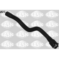 SASIC 3406313 Kühlerschlauch