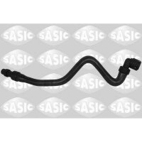 SASIC 3406319 Kühlerschlauch