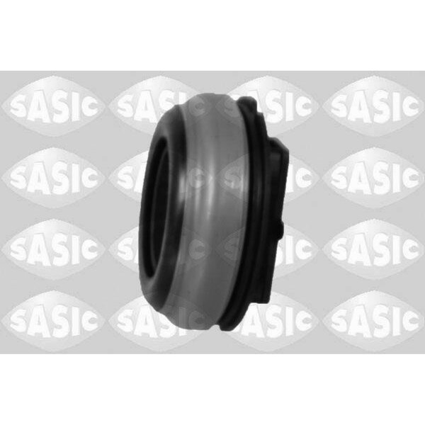 SASIC 5350001 Ausrücklager