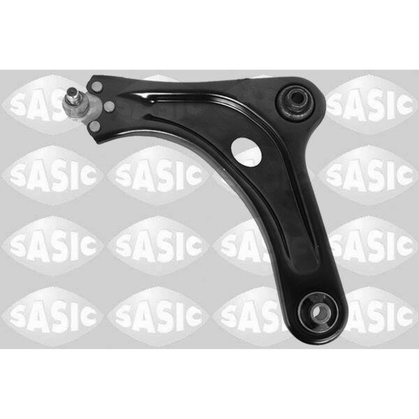 SASIC 7470029 Lenker, Radaufhängung