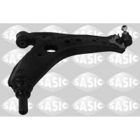 SASIC 7476122 Lenker, Radaufhängung