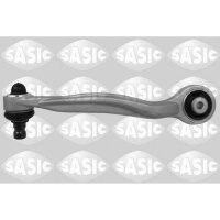 SASIC 7476204 Lenker, Radaufhängung