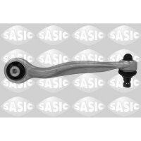 SASIC 7476205 Lenker, Radaufhängung