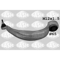 SASIC 7476227 Lenker, Radaufhängung