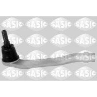 SASIC 7670024 Spurstangenkopf