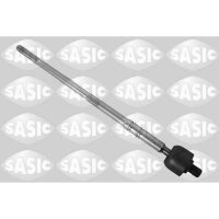 SASIC 7770012 Axialgelenk, Spurstange