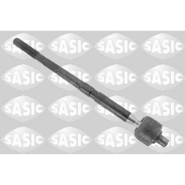 SASIC 7770013 Axialgelenk, Spurstange