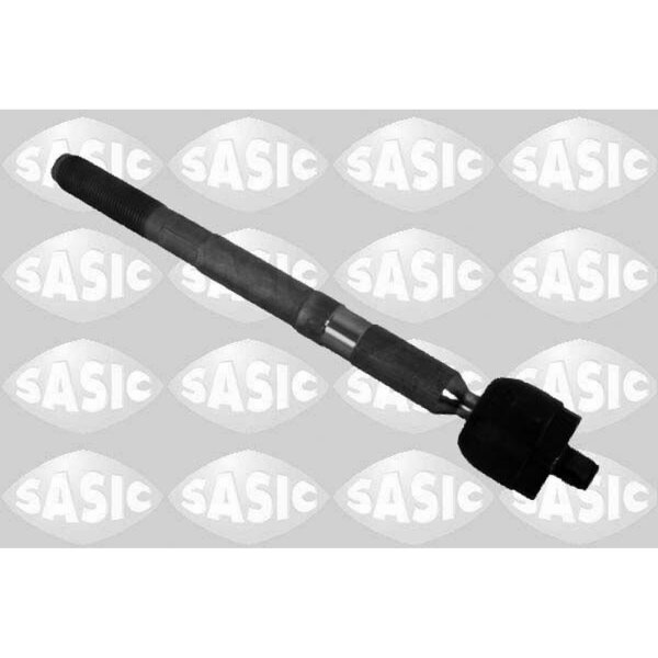SASIC 7770015 Axialgelenk, Spurstange