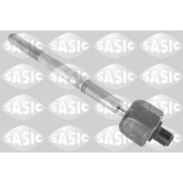 SASIC 7770016 Axialgelenk, Spurstange