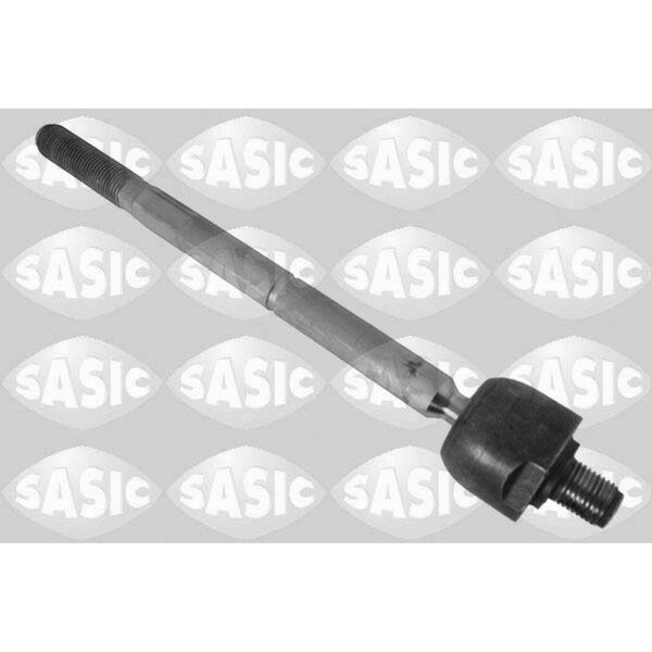 SASIC 7770017 Axialgelenk, Spurstange