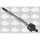 SASIC 7770017 Axialgelenk, Spurstange