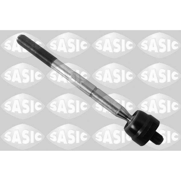 SASIC 7774017 Axialgelenk, Spurstange