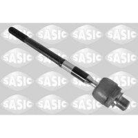 SASIC 7774020 Axialgelenk, Spurstange