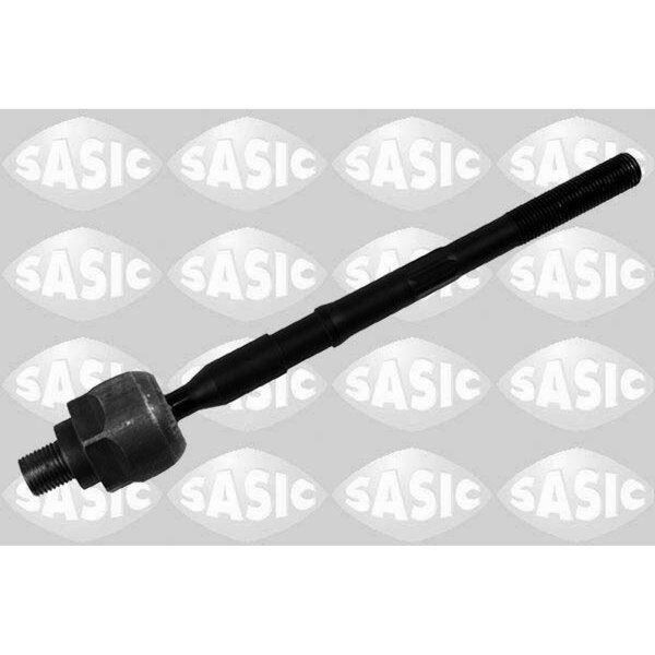 SASIC 7774021 Axialgelenk, Spurstange