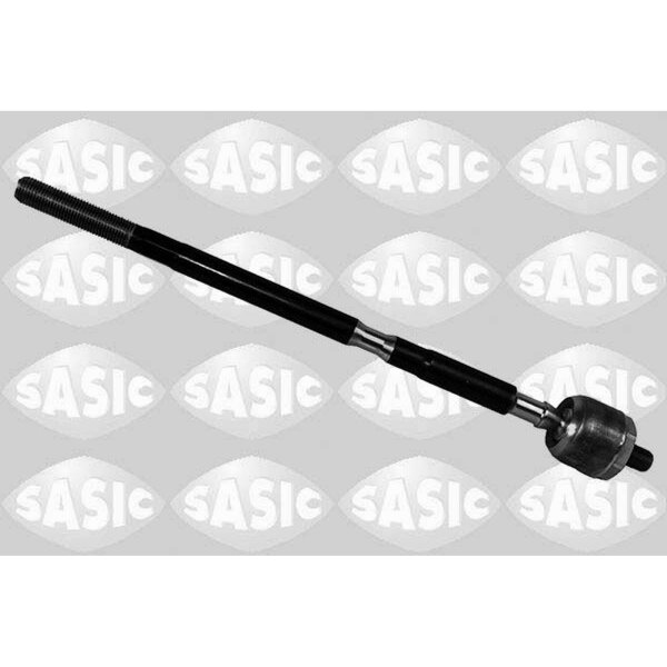 SASIC 7774022 Axialgelenk, Spurstange