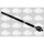 SASIC 7774022 Axialgelenk, Spurstange