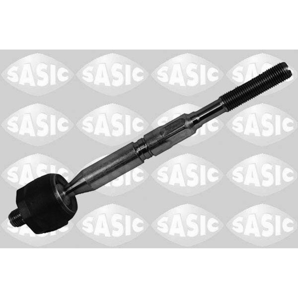 SASIC 7776118 Axialgelenk, Spurstange