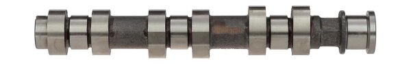 AE CAM918 Nockenwelle