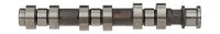AE CAM918 Nockenwelle