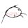 ASHIKA 131-04-436L Seilzug, Feststellbremse