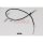 ASHIKA 131-04-436L Seilzug, Feststellbremse