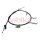 ASHIKA 131-04-436L Seilzug, Feststellbremse