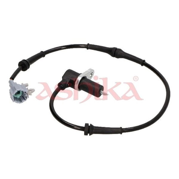 ASHIKA 151-01-175 Sensor, Raddrehzahl