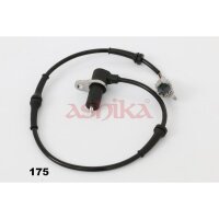 ASHIKA 151-01-175 Sensor, Raddrehzahl