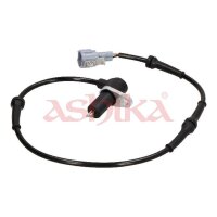 ASHIKA 151-01-175 Sensor, Raddrehzahl