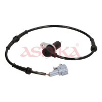 ASHIKA 151-01-175 Sensor, Raddrehzahl