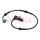 ASHIKA 151-01-175 Sensor, Raddrehzahl