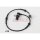 ASHIKA 151-01-175 Sensor, Raddrehzahl