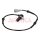 ASHIKA 151-01-175 Sensor, Raddrehzahl