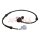 ASHIKA 151-01-175 Sensor, Raddrehzahl