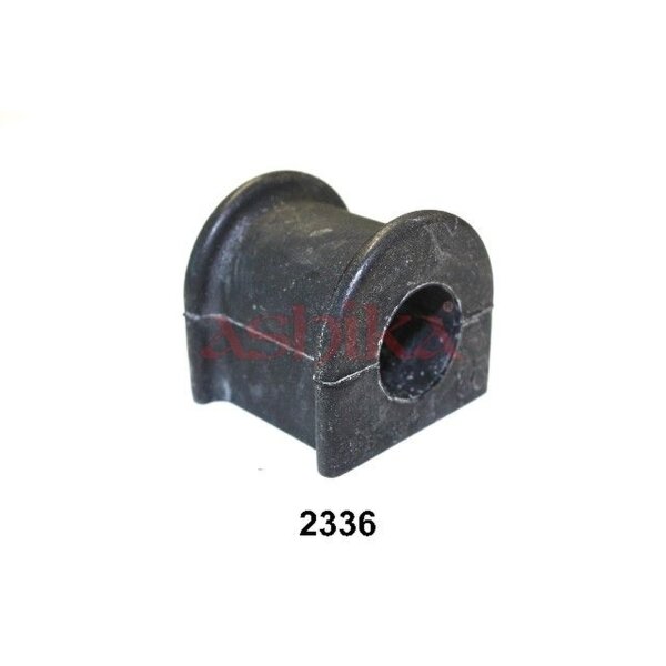 ASHIKA GOM-2336 Lagerbuchse, Stabilisator