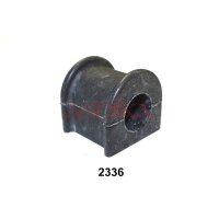 ASHIKA GOM-2336 Lagerbuchse, Stabilisator