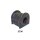 ASHIKA GOM-2336 Lagerbuchse, Stabilisator