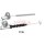 ASHIKA 131-01-174L Seilzug, Feststellbremse
