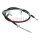 ASHIKA 131-01-174R Seilzug, Feststellbremse