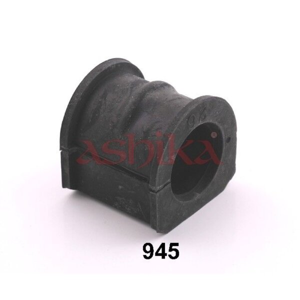 ASHIKA GOM-945 Lagerbuchse, Stabilisator