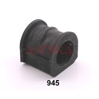 ASHIKA GOM-945 Lagerbuchse, Stabilisator