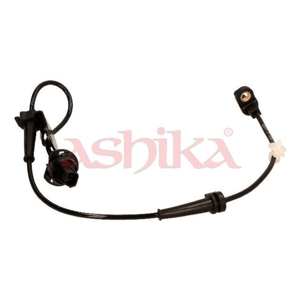 ASHIKA 151-04-451 Sensor, Raddrehzahl