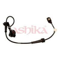 ASHIKA 151-04-451 Sensor, Raddrehzahl